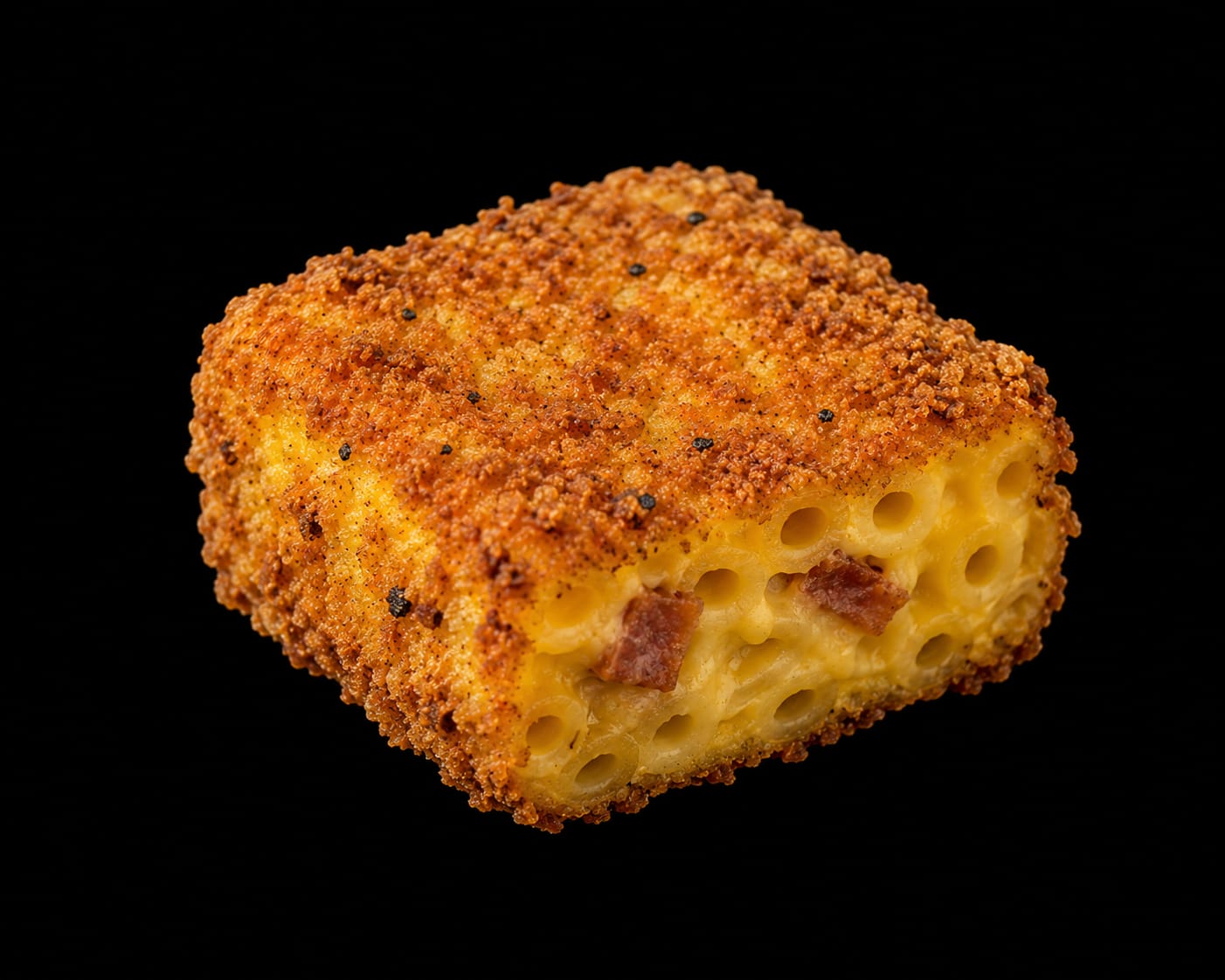 I fritti del babbo
