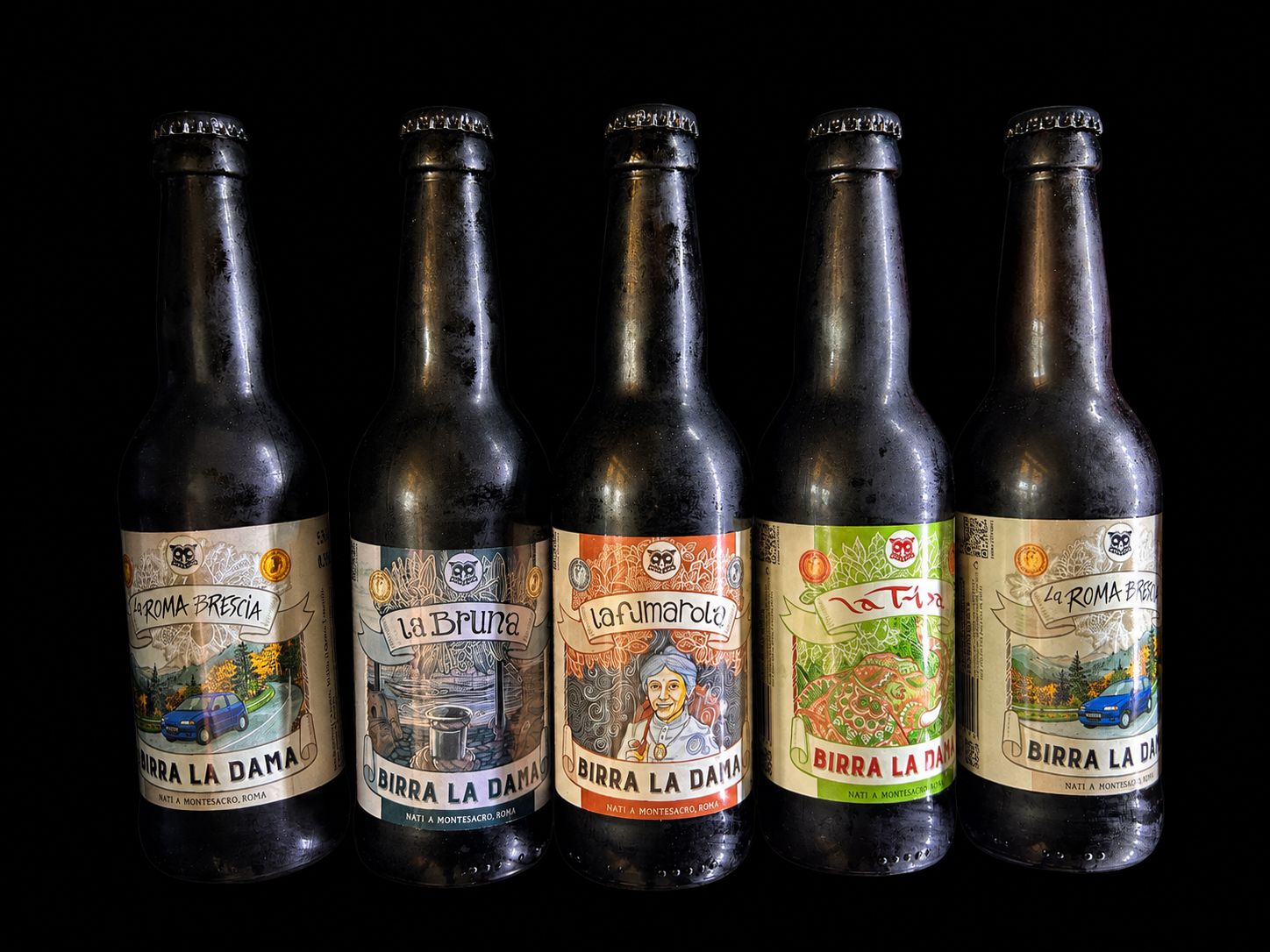 Birre