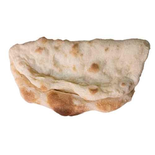 Base LA RIPIENA