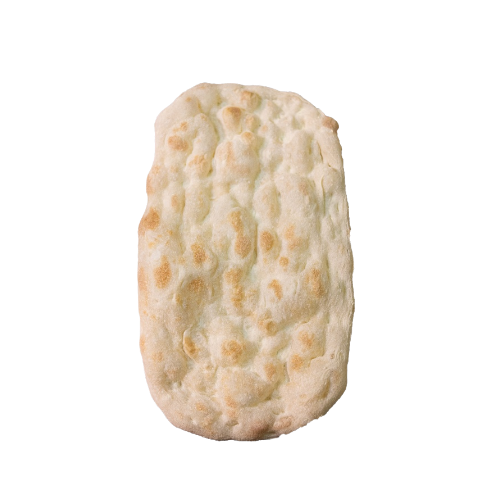 Basi per pizza artigianali – Babbo Fornaio