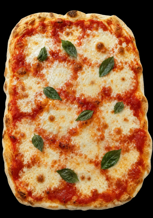 Margherita Quadra