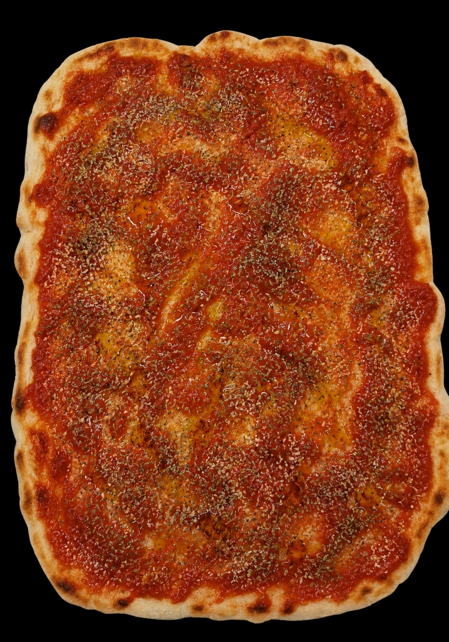 Marinara Quadra
