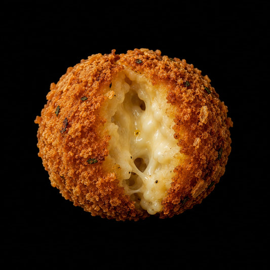 Crocchetta